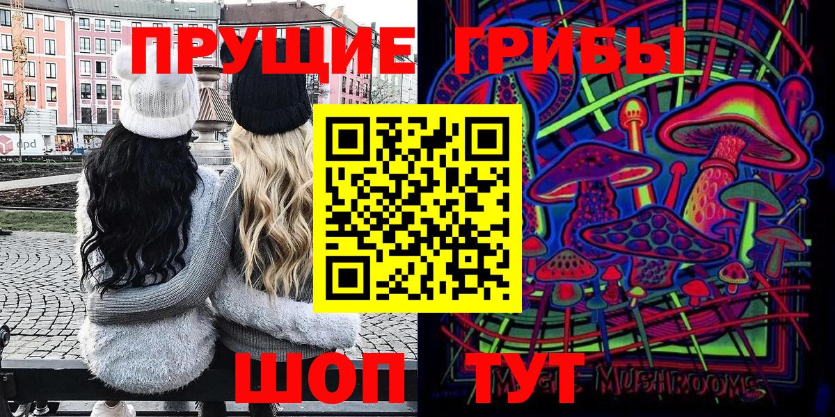 Галлюциногенные грибы Cubensis Горно-Алтайск
